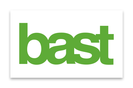 Bundesanstalt für Straßenwesen