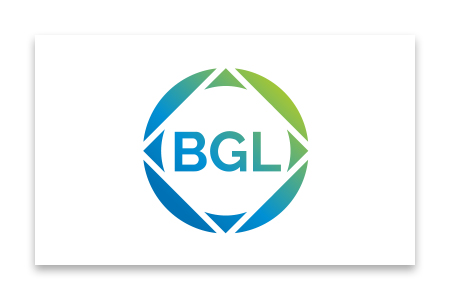 Bundesverband Güterkraftverkehr Logistik und Entsorgung e.V