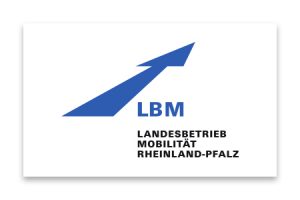 Landesbetrieb Mobilität Rheinland-Pfalz