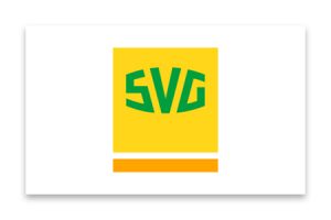 SVG Bundes- Zentralgenossenschaft Straßenverkehr eG.